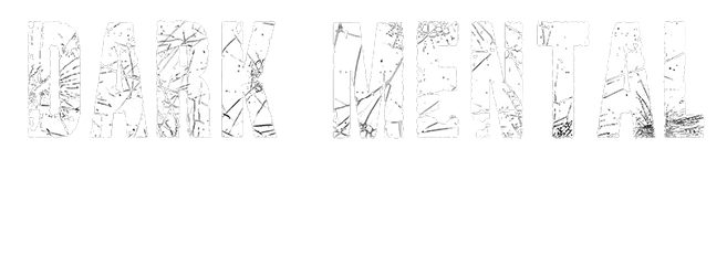 Dark Mental Festival